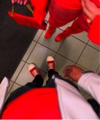 Guest_ChrisnoMercy