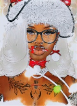 Guest_JessicaDIme8