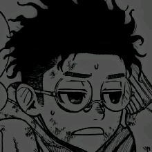 OkarunNoir