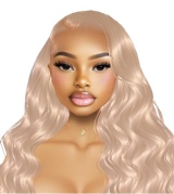 Deja