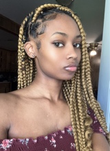 DEJA