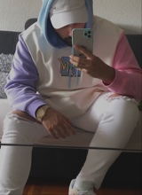 Guest_SadClown7