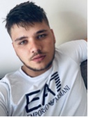 Canvas: AlexLRS