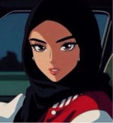 صورة الـavatar