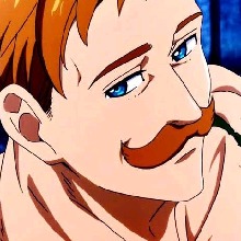 Guest_ESCANOR161960