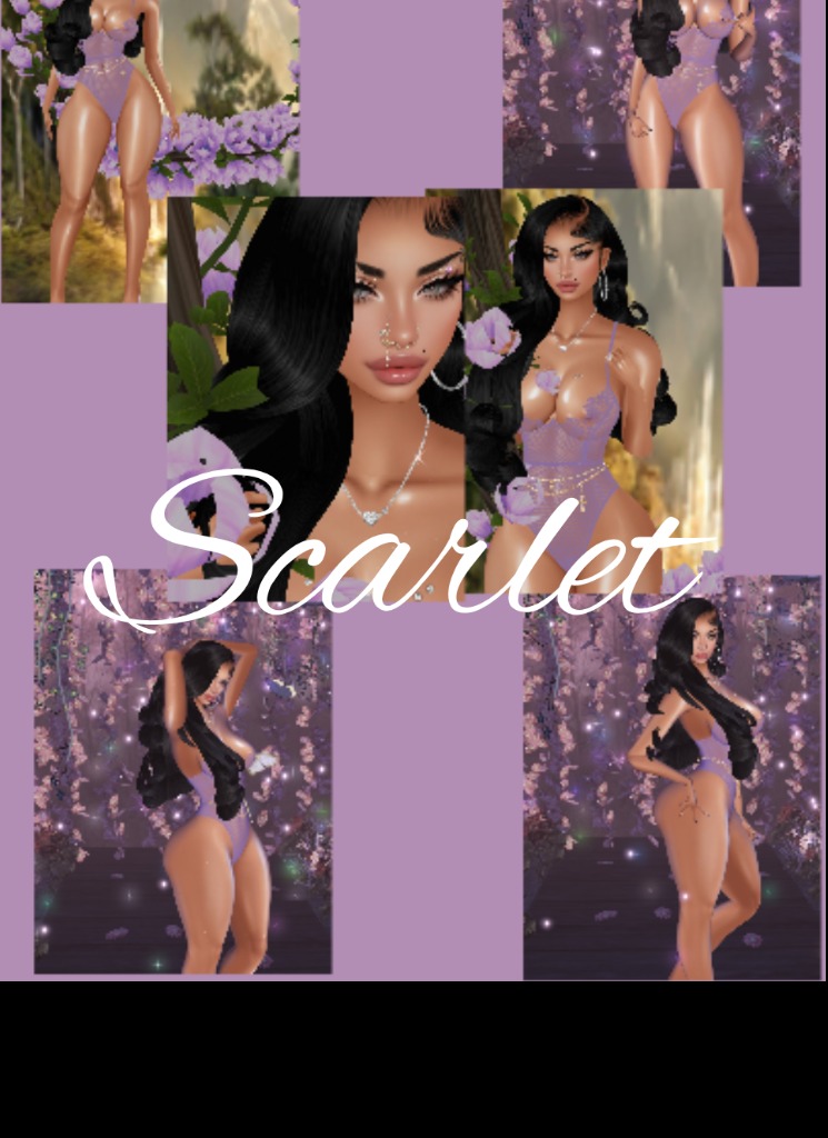 Guest_xScarletx