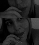 Portrait de l'avatar