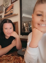 Guest_EmilyGraceWinspear