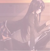 Guest_BreannaWalls