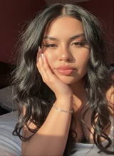 Guest_lexxxlieee