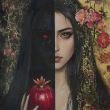 Guest_SweetPsych0