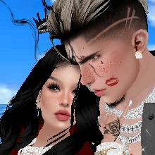 Guest_altairpink1080