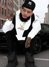 JonToWavy