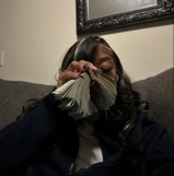 Guest_NaNabethename