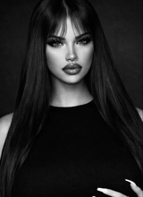 Guest_SabinaMisko