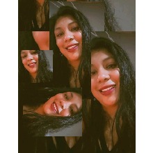 MihriJocelynSalasAma