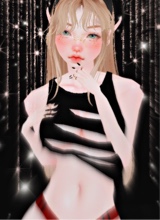 Guest_WildRoseRave