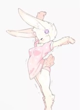Guest_Bubbles91