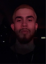 Guest_onlyxavier