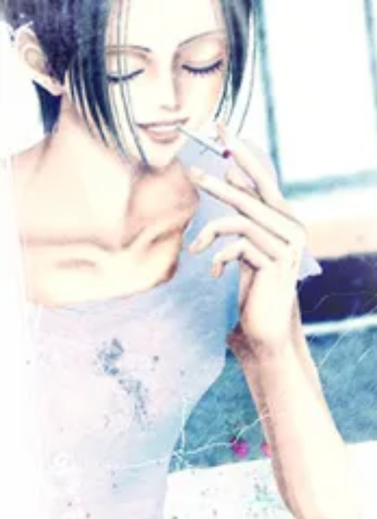 Guest_weheartlean