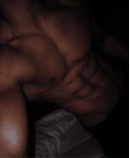 TheDevilsTopSinner