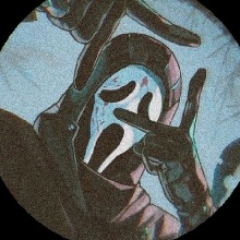 Guest_nimeni13