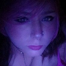 Guest_SookieCruise