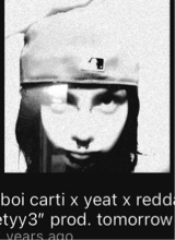 Guest_Lildree1