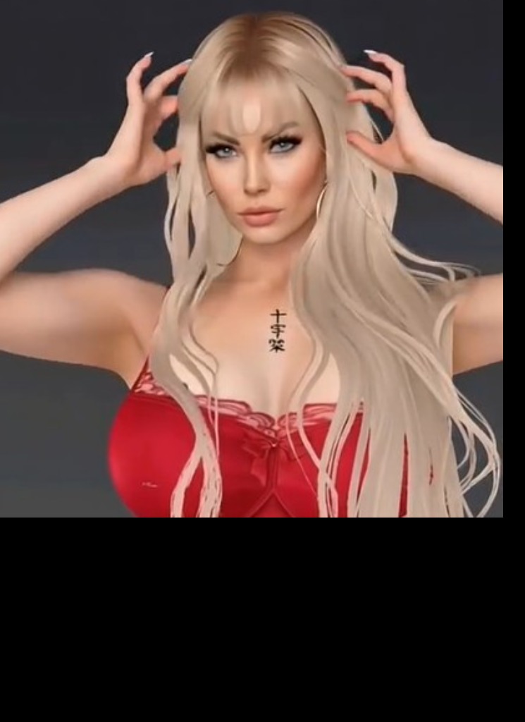 Guest_PrincesaBela