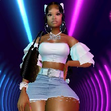 Guest_Bebe253