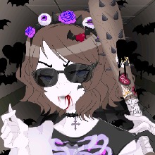 Guest_elfmoon3