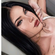 avatar bilde