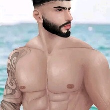 Ben0294