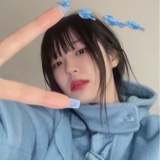 Guest_fivehansayellowdb5a