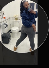 Guest_Stacey542842