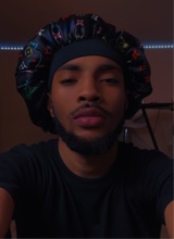 Guest_XxKingzChrizxX1