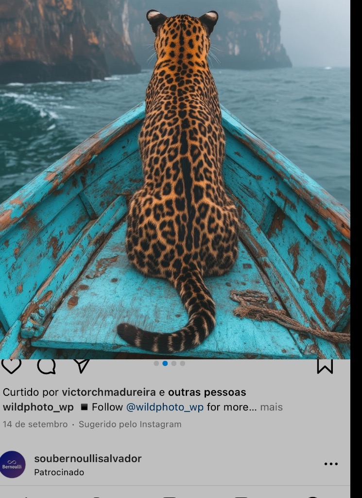 ILuara