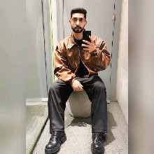 llmo2a