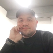 immagine avatar