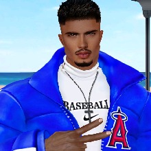 ALEXCAVALCANTI