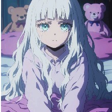LaLune