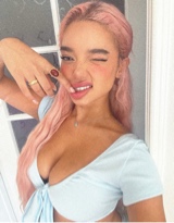 BaddieCee