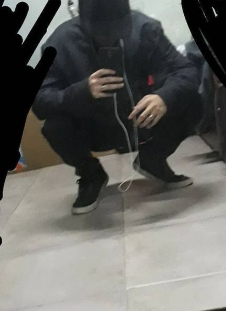 Guest_RegularNPC
