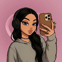 Guest_myelle16