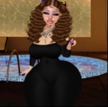 Charisma999