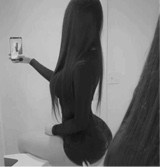 Guest_barbitube1