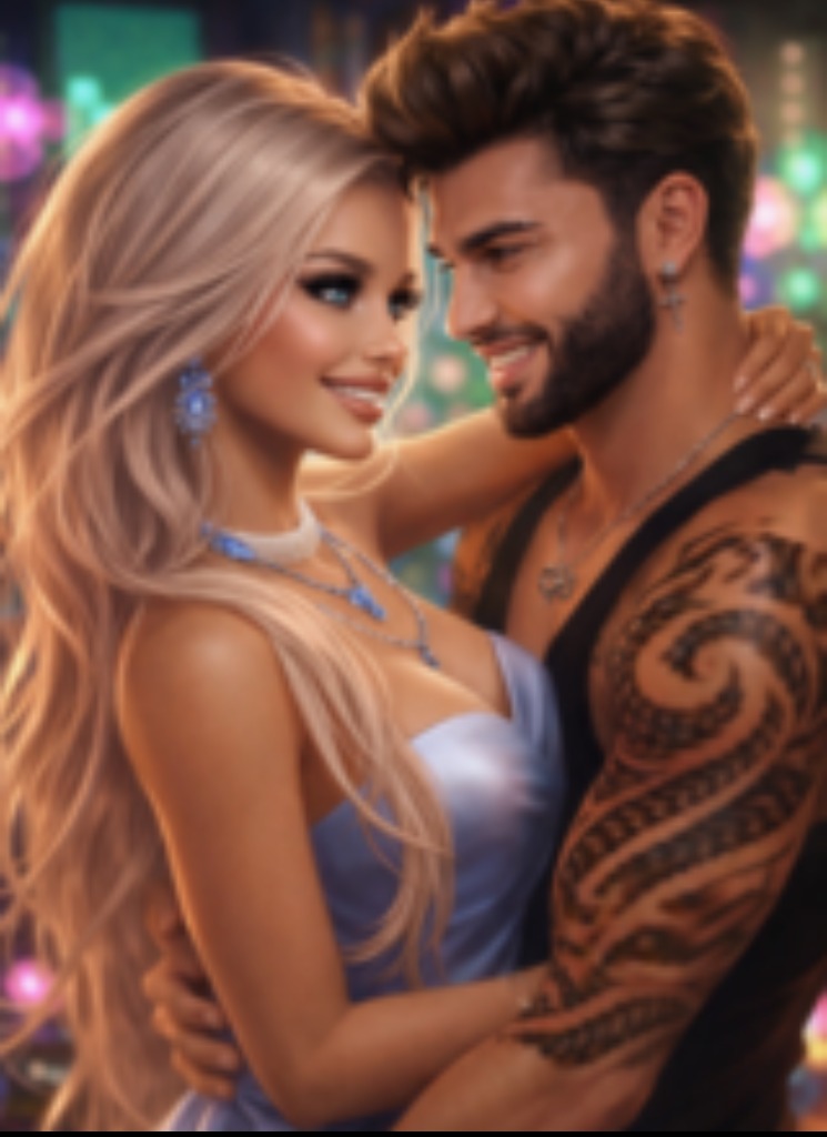 XxANGELIQUExX