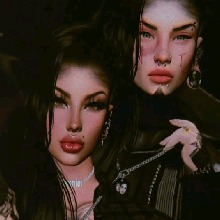 Guest_LetciaUta