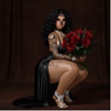 Guest_MarvelousMariah