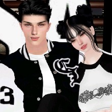 Guest_HikariSally